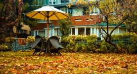 gallery-img