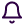 bell-icon