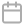 map-pin